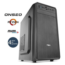 La gama de hogar y oficina de ONSEO te ofrece una La gama de hogar y oficina de ONSEO te ofrece una